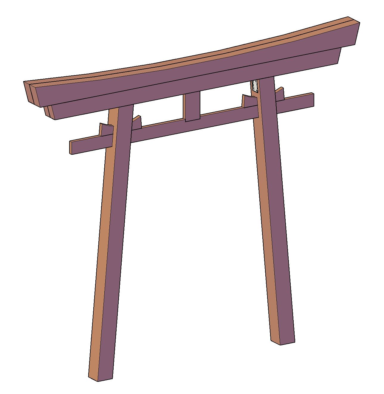 The-Forever-Redwood Torii-Gate-01.JPG